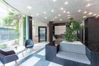 Отель Hotel Juli Солнечный Берег-0